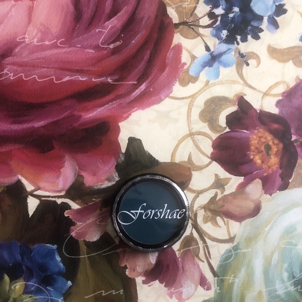 Matte eyeshadow - Picture 3 of 6